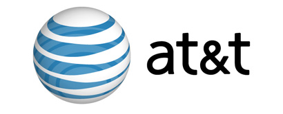 AT&T