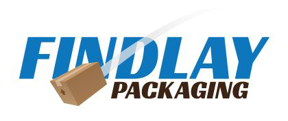 Findlay Packaging