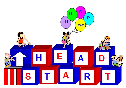 Head Start