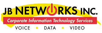 JB Networks