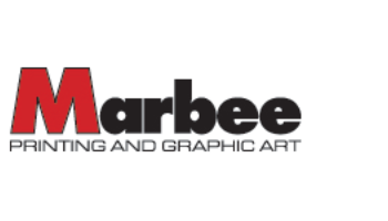 Marbee Printing