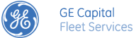 GE Fleet Services