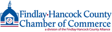 Findlay Hancock County Chamber of Commerce