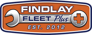 Findlay Auto Plus Fleet - Maintenance & Automotive Repair